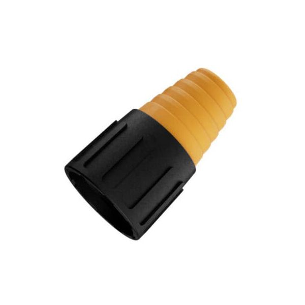 Seetronic SE8MC-02-32