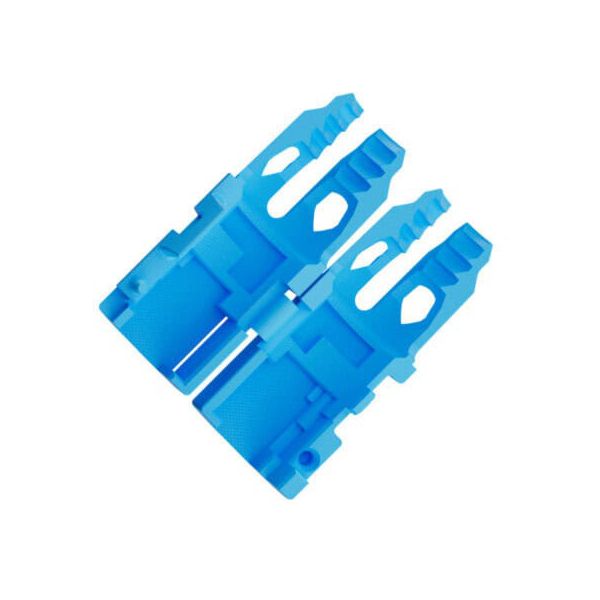 Seetronic SE8MC-02-32