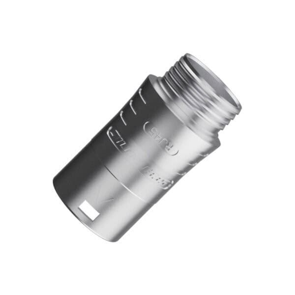 Seetronic SE8MC-02-32