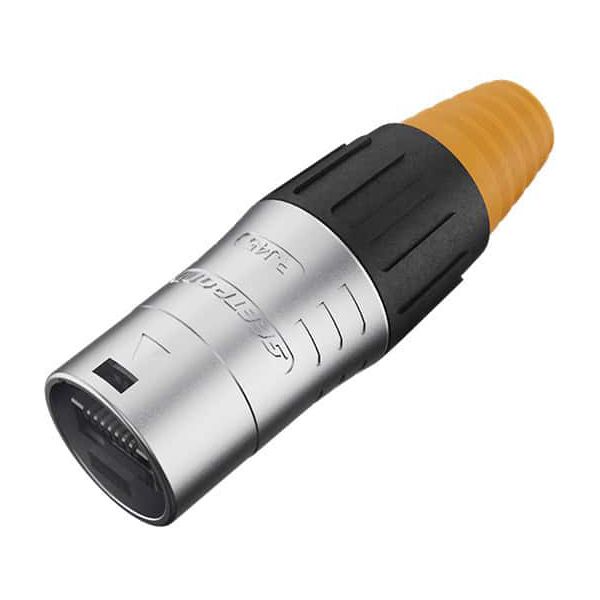 Seetronic SE8MC-02-32