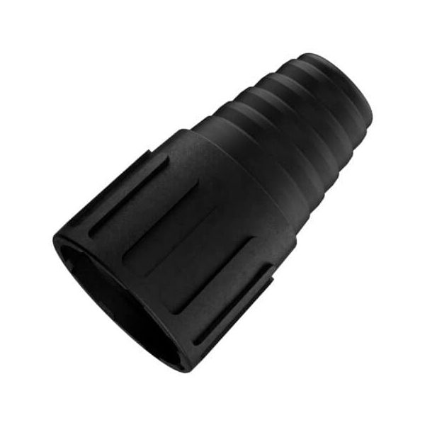 Seetronic SE8MC-02-32-B