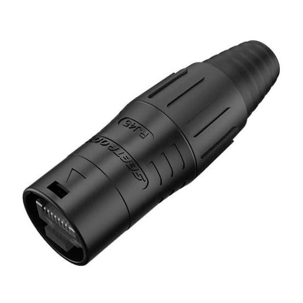 Seetronic SE8MC-02-32-B