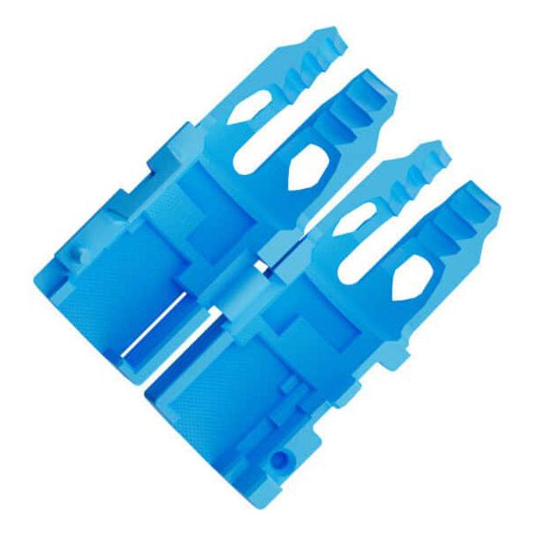 Seetronic SE8MC-02-30-LOD