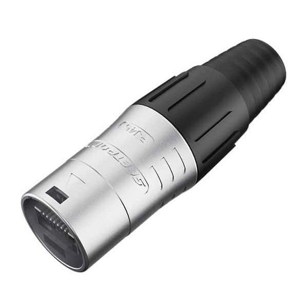 Seetronic SE8MC-02-30-LOD