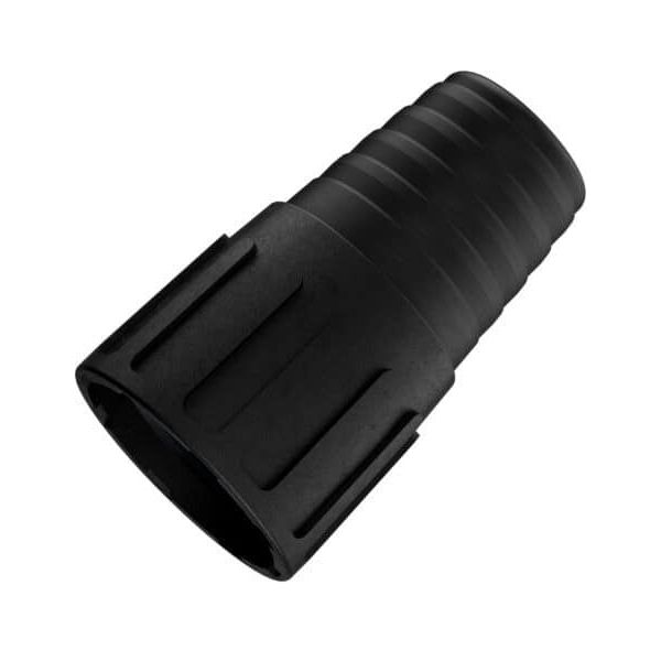 Seetronic SE8MC-02-30-B-LOD