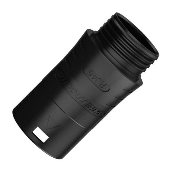 Seetronic SE8MC-02-30-B-LOD