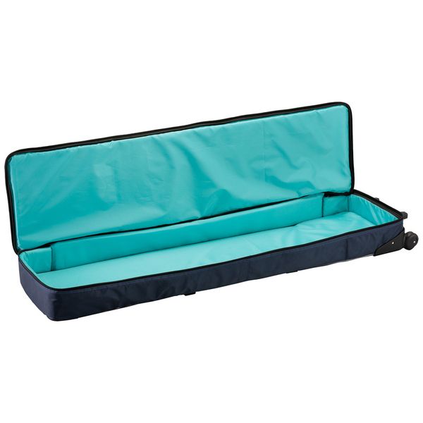 Korg Kross 2-88 Bag