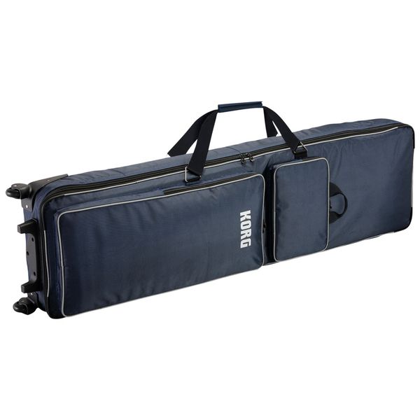Korg Kross 2-88 Bag