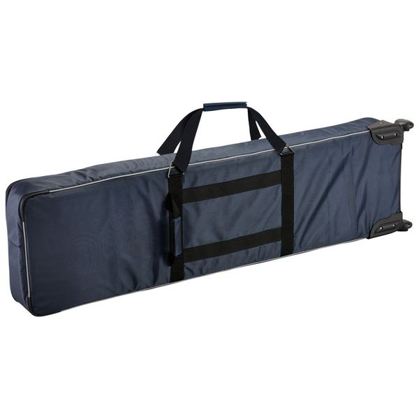 Korg Kross 2-88 Bag