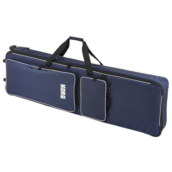 Korg Kross 2-88 Bag