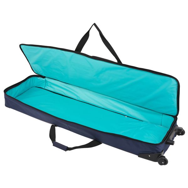 Korg Kross 2-88 Bag