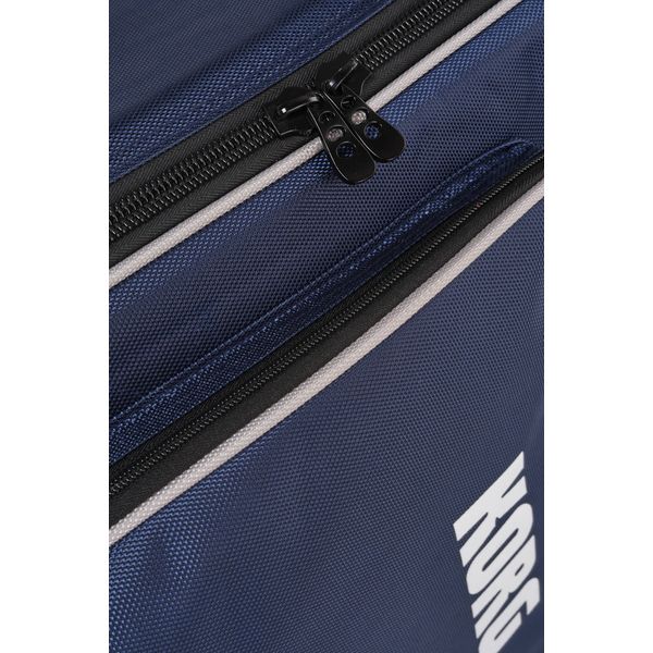 Korg Kross 2-88 Bag