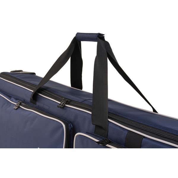 Korg Kross 2-88 Bag