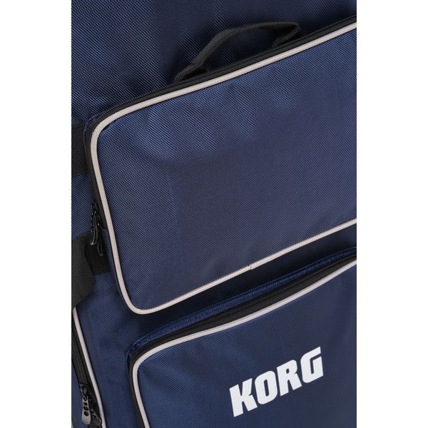 Korg Kross 2-88 Bag
