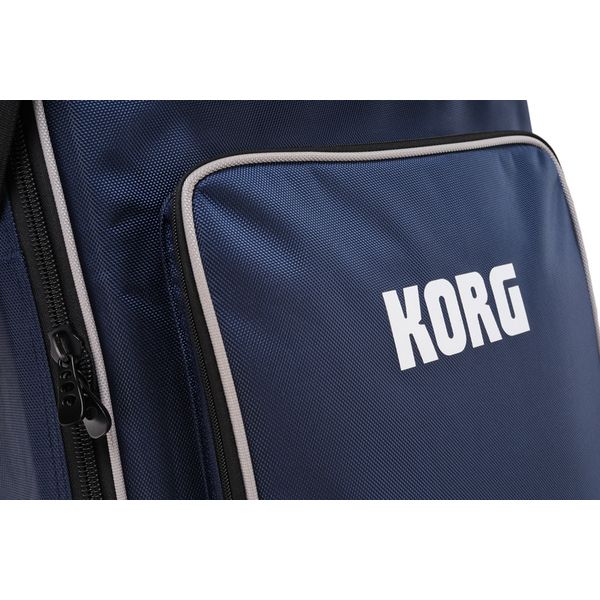 Korg Kross 2-88 Bag