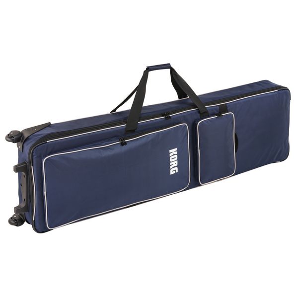 Korg Kross 2-88 Bag