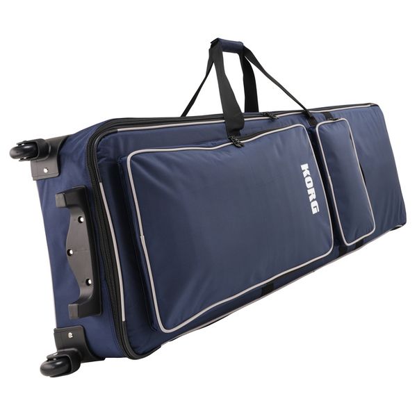 Korg Kross 2-88 Bag
