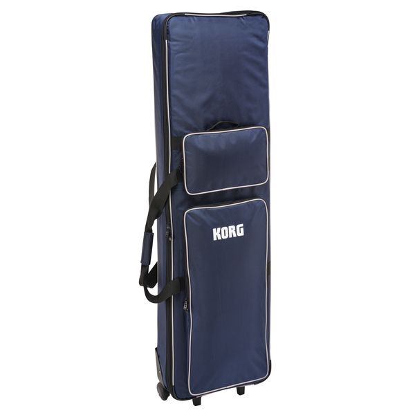 Korg Kross 2-88 Bag