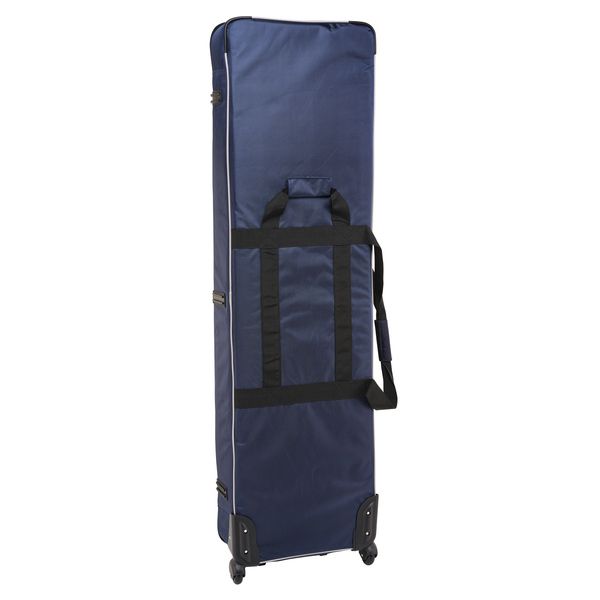 Korg Kross 2-88 Bag
