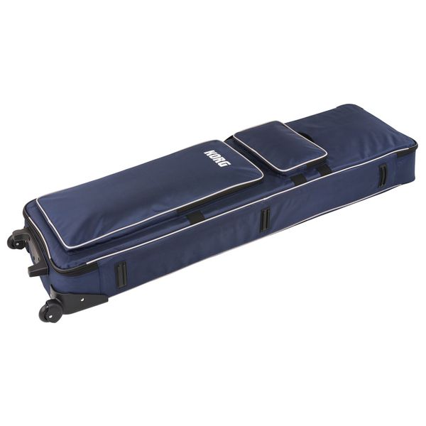 Korg Kross 2-88 Bag