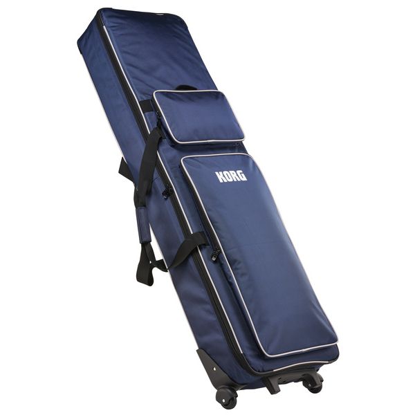 Korg Kross 2-88 Bag