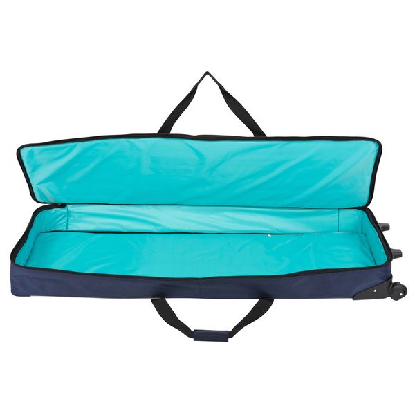 Korg Kross 2-88 Bag