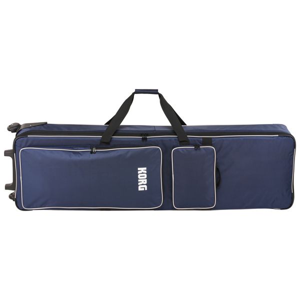 Korg Kross 2-88 Bag