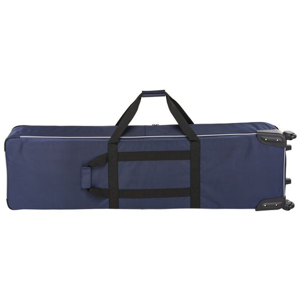 Korg Kross 2-88 Bag