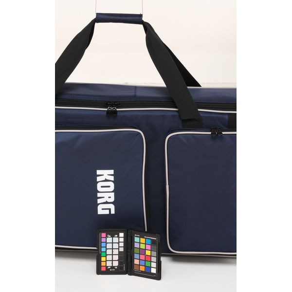 Korg Kross 2-88 Bag