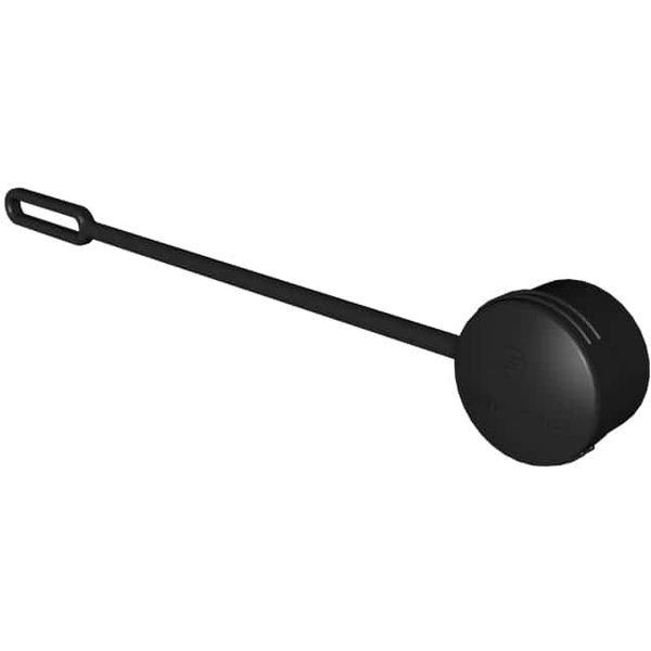 Seetronic CNAC-MC-02