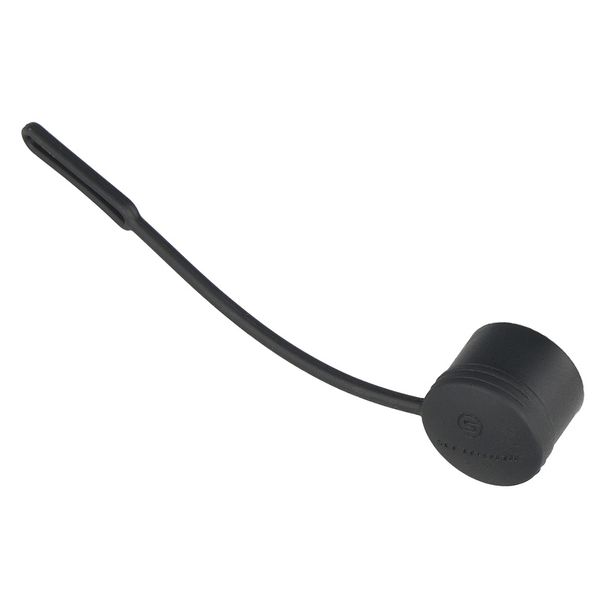 Seetronic CNAC-MC-02