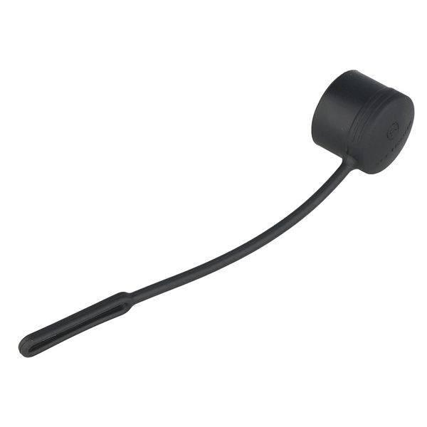 Seetronic CNAC-MC-02