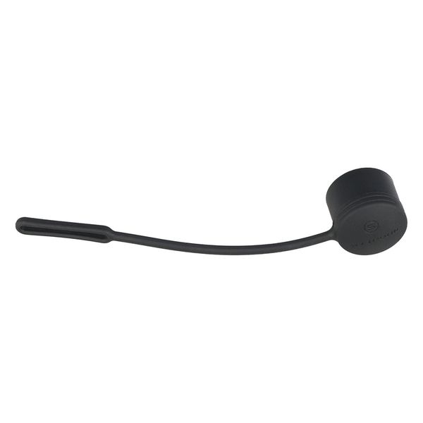 Seetronic CNAC-MC-02