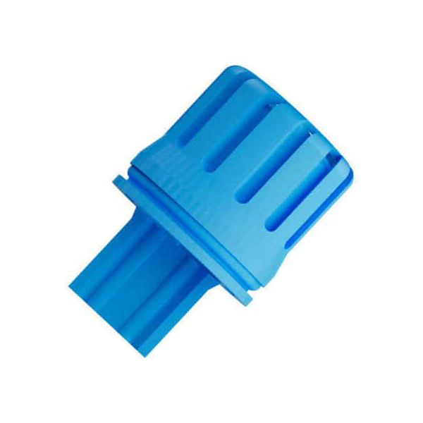 Seetronic SE8FC-C6A-LOD