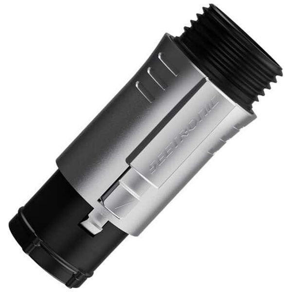Seetronic SE8FC-C6A-LOD
