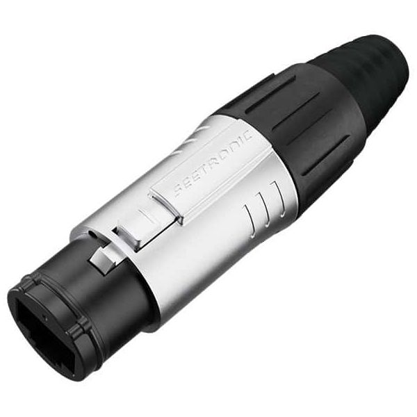 Seetronic SE8FC-C6A-LOD