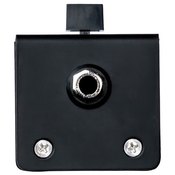 Old Blood Noise Endeavors Expression Slider - Folded BK