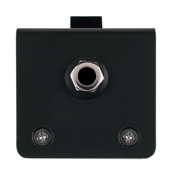 Old Blood Noise Endeavors Expression Slider Folded Black
