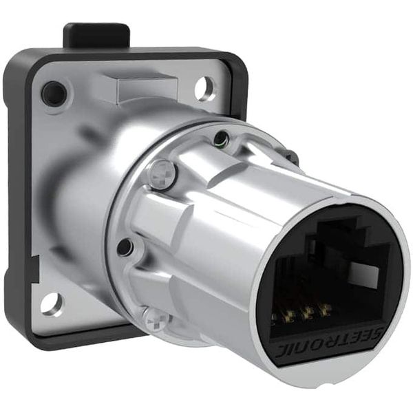 Seetronic SE8FDYH-60-B-C6A