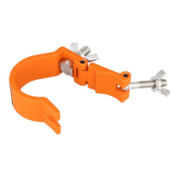 Global Truss Selflock 812Hook Anniversary