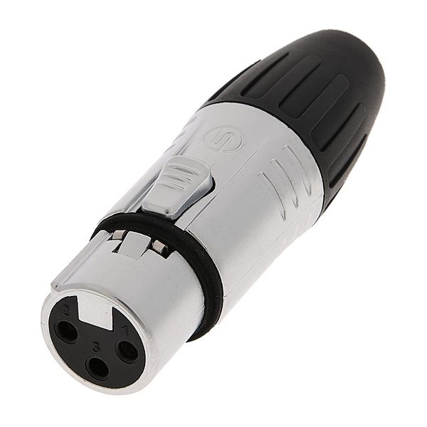 Seetronic SCMF3-BK