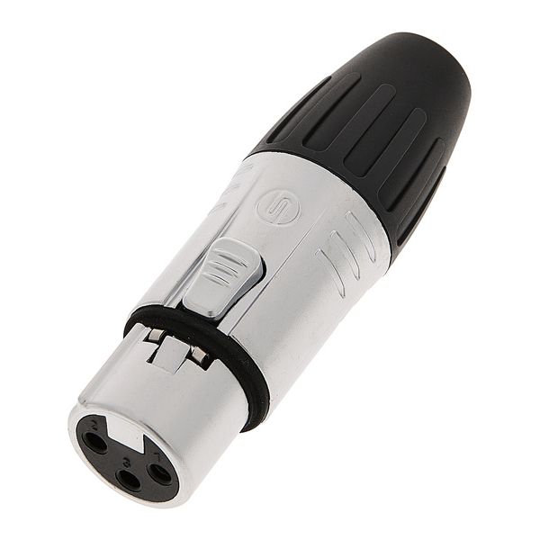 Seetronic SCMF3-BK