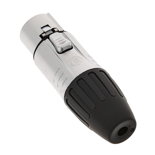 Seetronic SCMF3-BK
