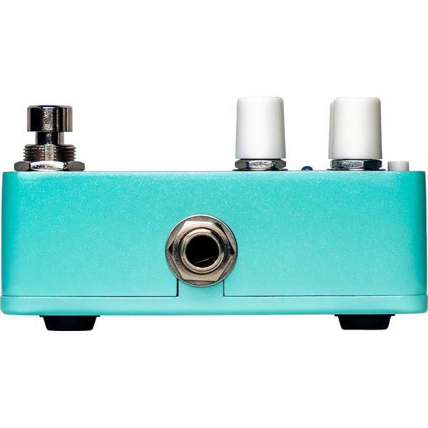 Electro Harmonix Pico Shimmer Reverb