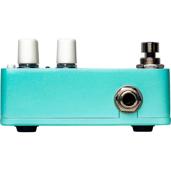 Electro Harmonix Pico Shimmer Reverb