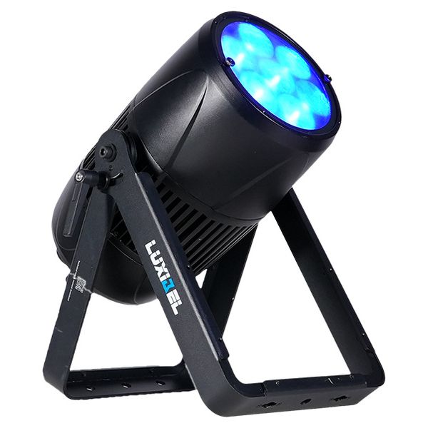 Luxibel B PAR 360 Z