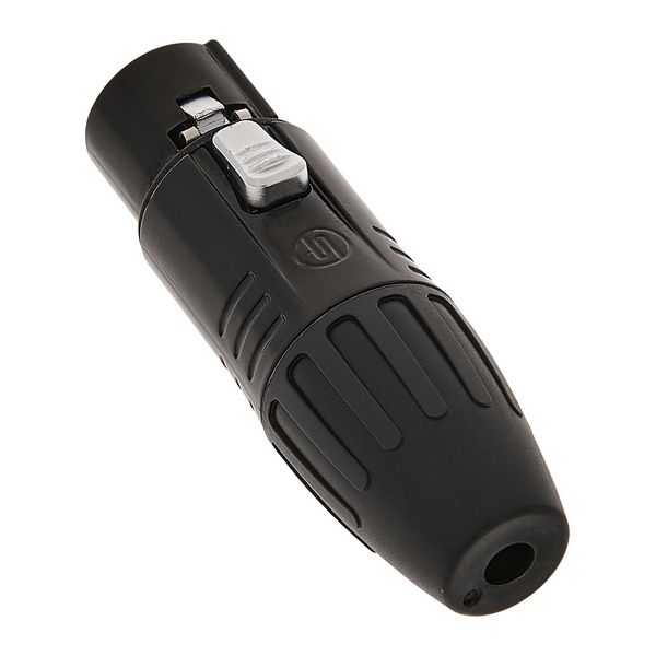 Seetronic SCMF3-B-BK