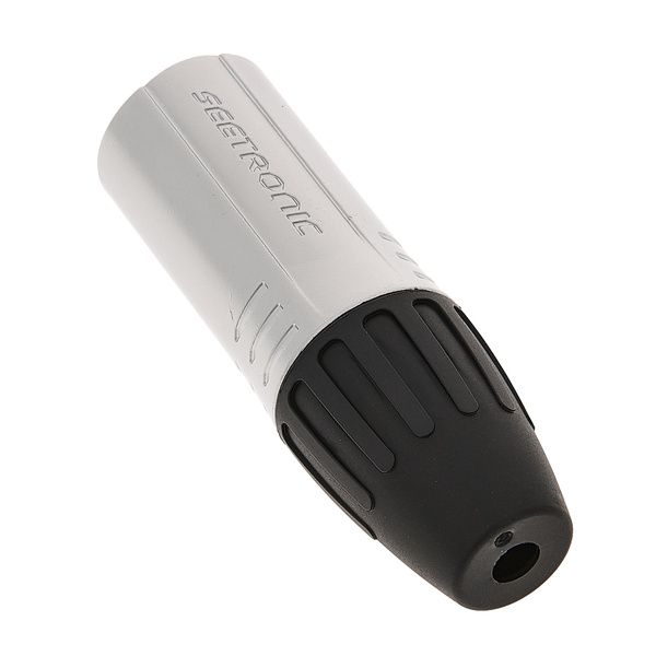 Seetronic SCMM3-BK