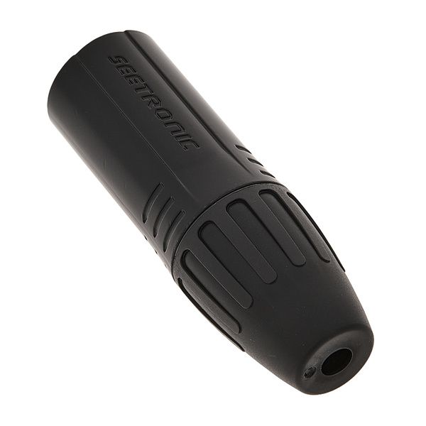 Seetronic SCMM3-BG-BK