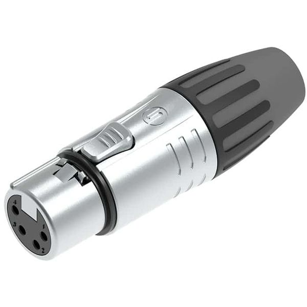 Seetronic SCMF4